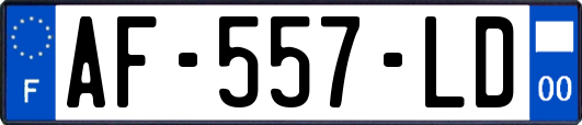 AF-557-LD
