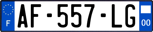 AF-557-LG