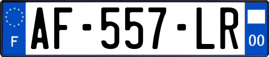 AF-557-LR