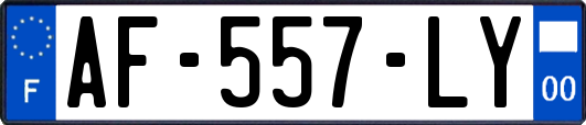 AF-557-LY