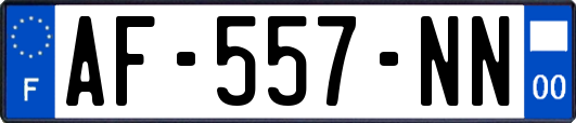 AF-557-NN
