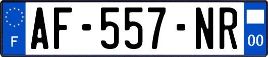 AF-557-NR