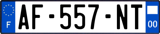 AF-557-NT