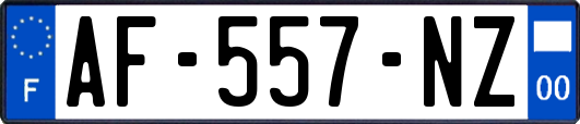 AF-557-NZ