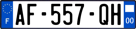 AF-557-QH