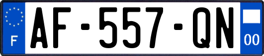 AF-557-QN