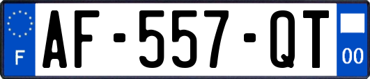 AF-557-QT