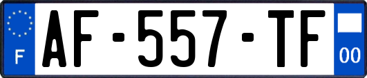 AF-557-TF