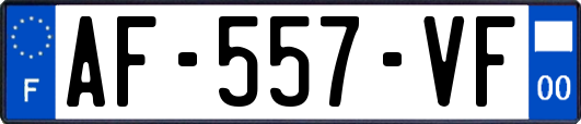 AF-557-VF