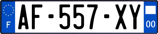 AF-557-XY