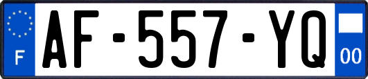 AF-557-YQ