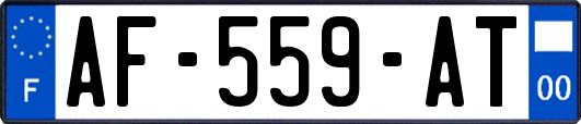 AF-559-AT