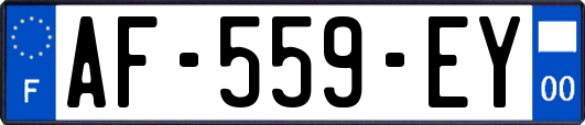 AF-559-EY