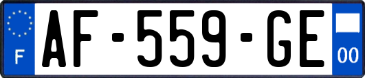 AF-559-GE