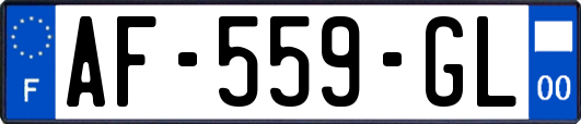 AF-559-GL