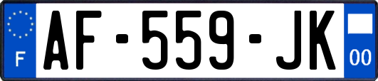 AF-559-JK