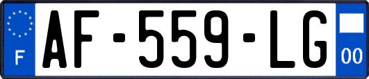 AF-559-LG