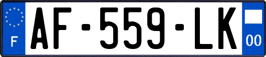 AF-559-LK