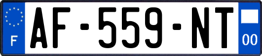 AF-559-NT