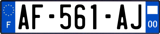 AF-561-AJ