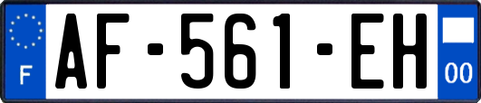 AF-561-EH