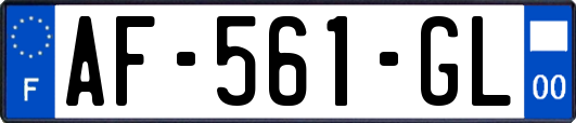 AF-561-GL