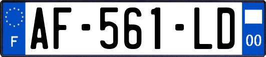 AF-561-LD