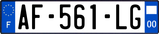 AF-561-LG