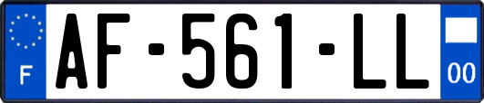 AF-561-LL