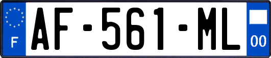 AF-561-ML