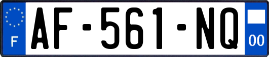 AF-561-NQ