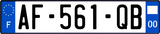 AF-561-QB