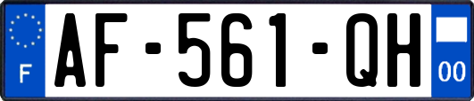 AF-561-QH