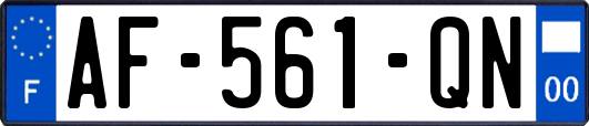 AF-561-QN