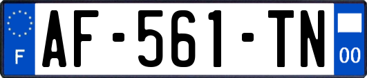 AF-561-TN