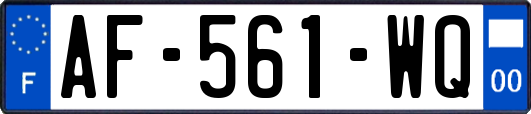 AF-561-WQ