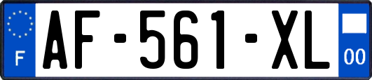 AF-561-XL