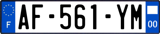 AF-561-YM