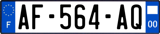 AF-564-AQ