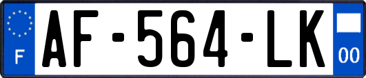 AF-564-LK