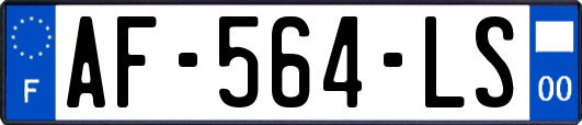 AF-564-LS