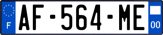 AF-564-ME