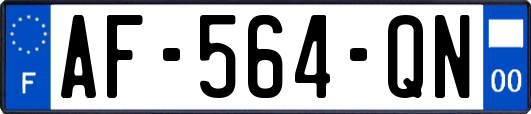 AF-564-QN