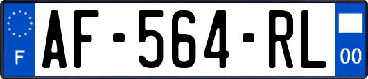 AF-564-RL