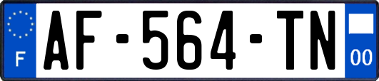 AF-564-TN