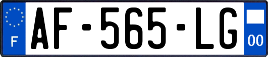 AF-565-LG