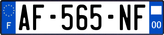 AF-565-NF