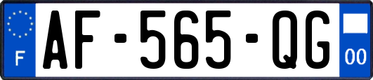 AF-565-QG