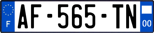 AF-565-TN