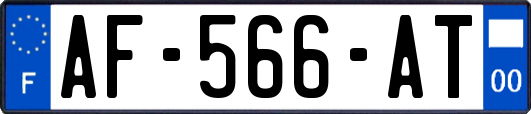 AF-566-AT